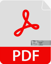 Công bố năng lực LAS-XD TSM