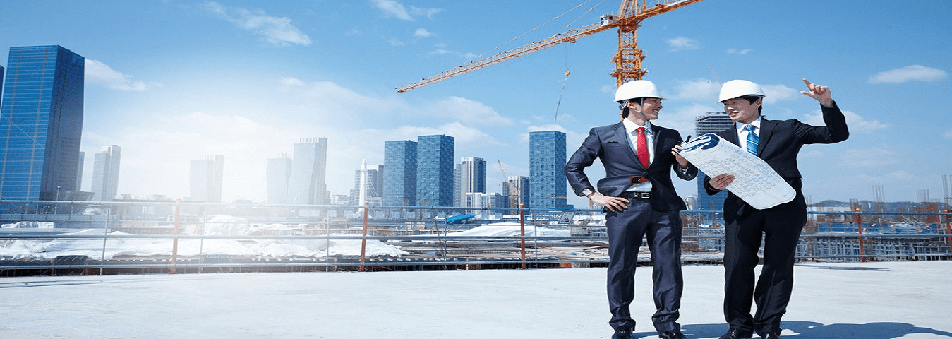 Khảo sát Thiết kế